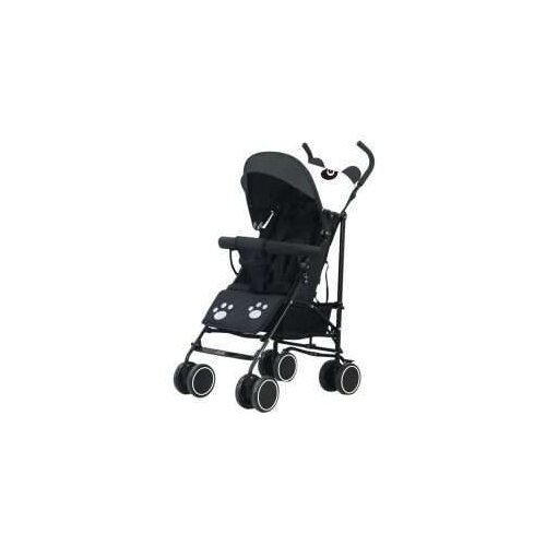 Baby kišobran kolica S-500 Cijene
