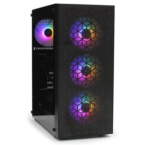 EWE PC  INTEL gaming računar core i5-12400F/32GB/1TB/RTX4060 8GB Cene