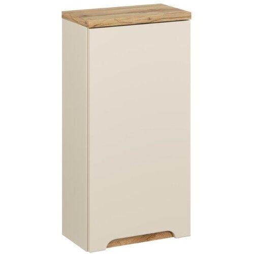  Viseča omarica BORI 35G Cene