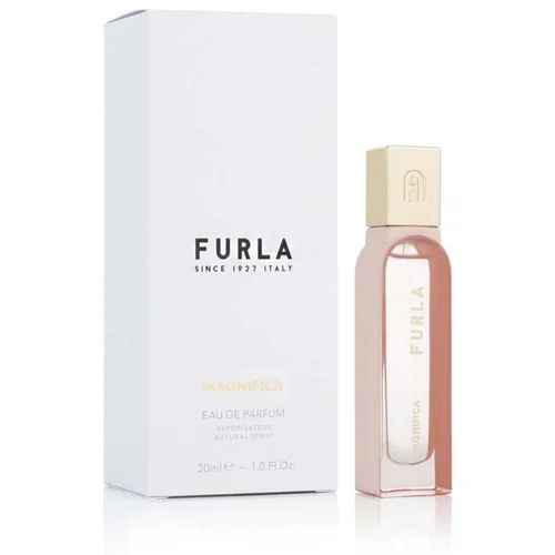 Parfem za žene Furla Magnifica EDP 30 ml