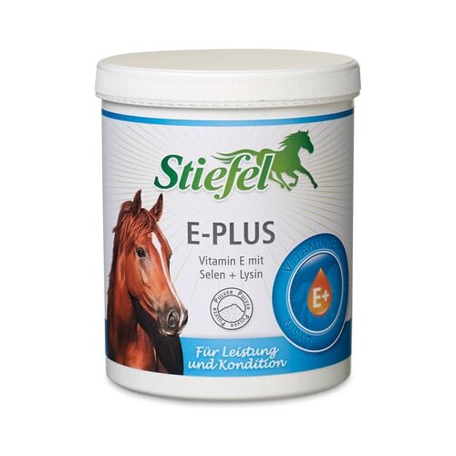 Stiefel E-Plus prašek Cene