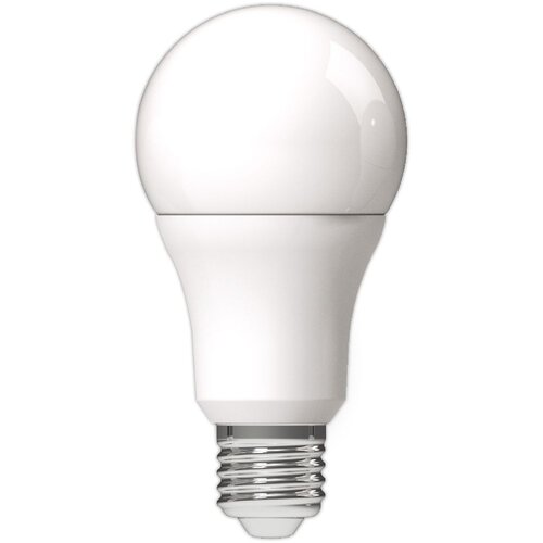 Avide Sijalica, LED 16W, E27, 4000K, 230V AC, bijela svjetlost - Globe A70 16W E27 Cijene