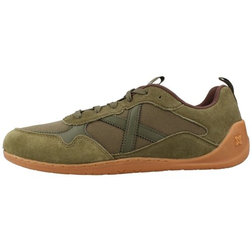 Munich Modne superge 8829006m Flexing Zelena Slike