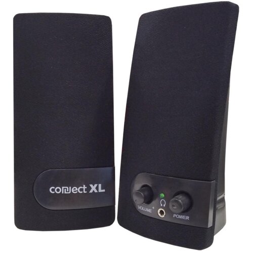  Zvučnici CONNECT XL 2.0 CXL-SP200 Cijene