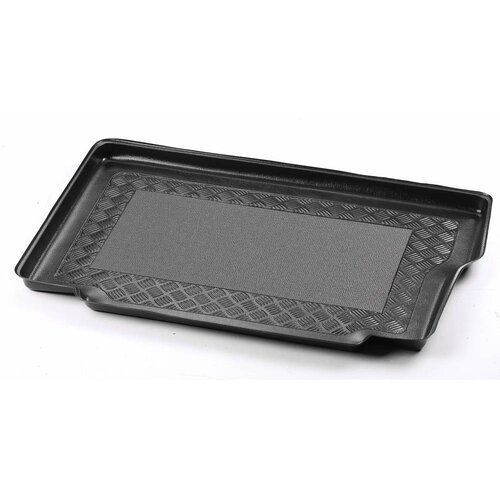 Astar Tipska kadica za gepek Opel Astra H / Classic Hatchback 3d/5d 2004-2009 / 2009 - boot with organis Cene