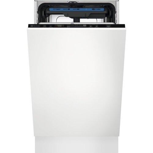 Electrolux Built-in dishwasher EEA43211L Cijene