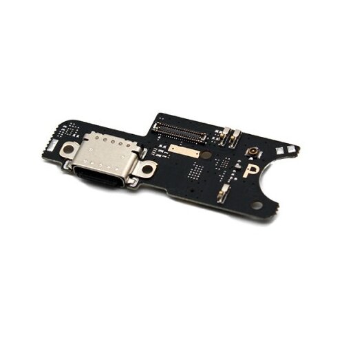 Xiaomi Konektor punjenja za pocophone f1 sa plocicom ( SD11197 ) Cene