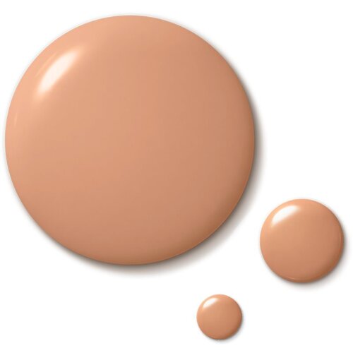 Max Factor Miracle Pure negovalni tekoči puder odtenek 40-60 Light 30 ml Slike