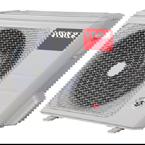 Vivax COOL, klima ur.multi, ACP-36COFM105AERI R32, vanjska jedinica Slike