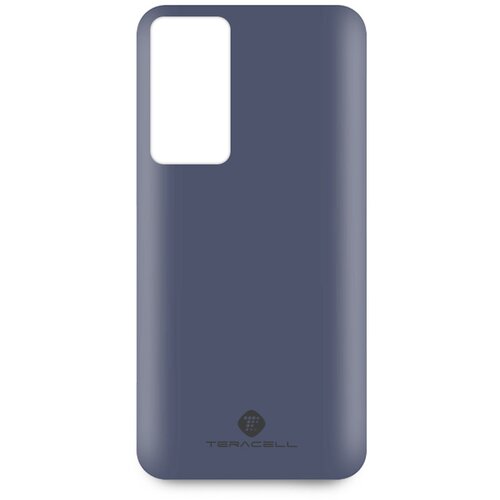  Maska za Huawei P40 Pro mat Giulietta tamno plava Cene