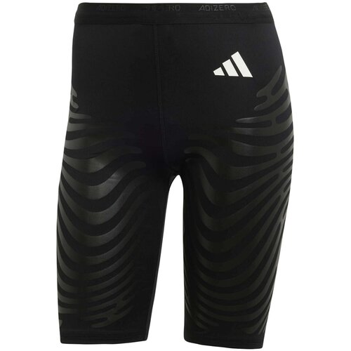 Adidas BICIKLISTIČKE Adizero Control Slike