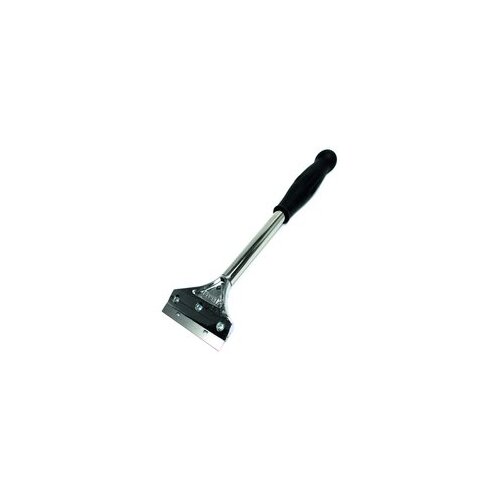 Janser 139105000 ručni strugač sa 3 zavrtnja 30cm Cene