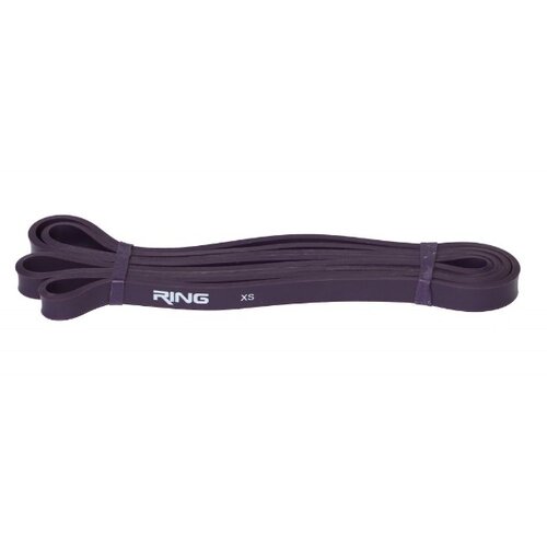 Ring fitnes elastična guma za vežbanje RX CE6501-65 Slike