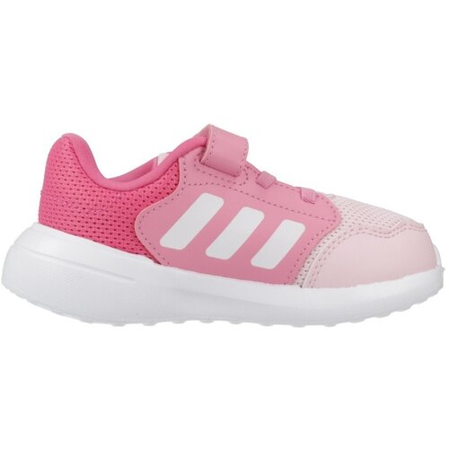 Adidas športni copat IH7781 Tensaur Run 3.0 EL D pink 25 Cene