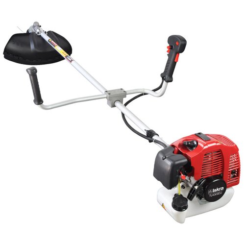 Iskra Benzinski trimer za travu 42.7cm3 1.35kW Cene