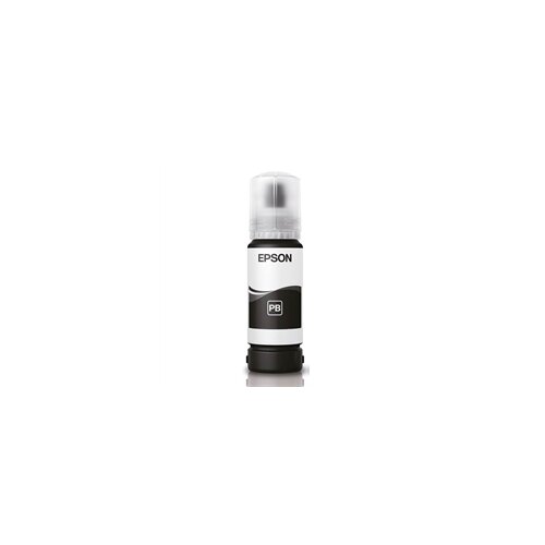 Epson Tinta za 115 (C13T07D14A) (foto crna), original Cene