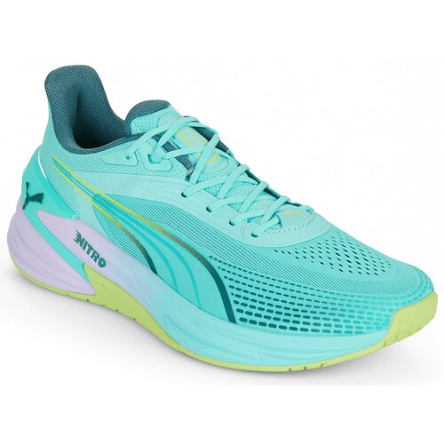 Puma Fitnes / Trening Activate Nitro TR Hyrox Modra Slike