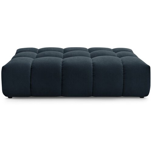 Bobochic Paris Temno moder tabure Everest – Cene