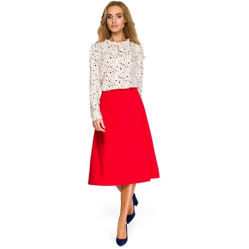Stylove Ženska suknja S133 Cene
