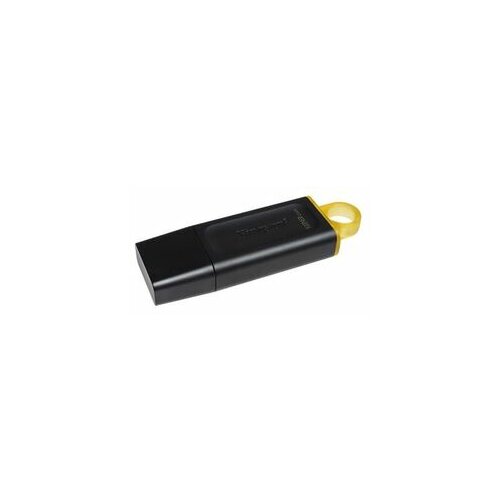 Kingston USB FD.128GB DTX/128GB - OUTLET Cene