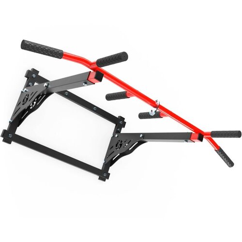 K-SPORT &amp;Scaron;ipka za zgibove novi model Slike