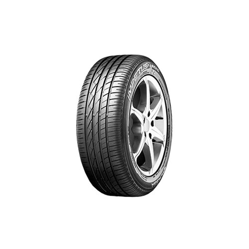 Lassa Multiways 2 ( 225/55 R17 101W XL ) Cene