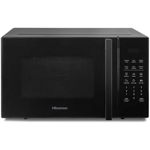 Hisense H29MOBS9H Mikrovalna pećnica 29 l Cijene