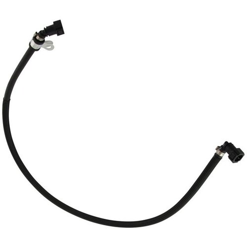  Visokopritisna cev (za gorivo) 4037-12-X0050 za skuter Motovene New Flash HF Cene
