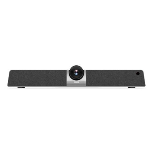 BenQ VC01A 4K UHD Smart Video Bar Android konferenčna spletna kamera Cene