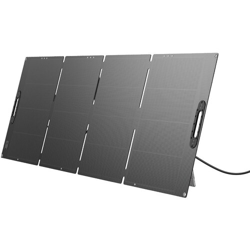 Extralink Foldable solar panel EPS-120W for Power Station Cijene