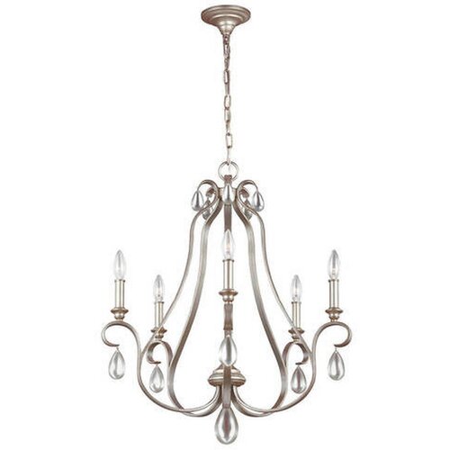Elstead Lighting lestenec Cene