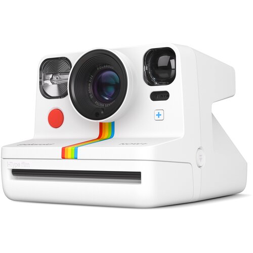 Polaroid now plus R Gen 2 Slike