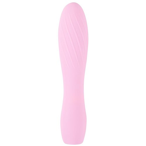 AsRock Vibrator Cuties rose 3 Cene