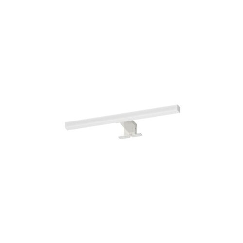 Rabalux Oliro 75048 LED zidna lampa Cene