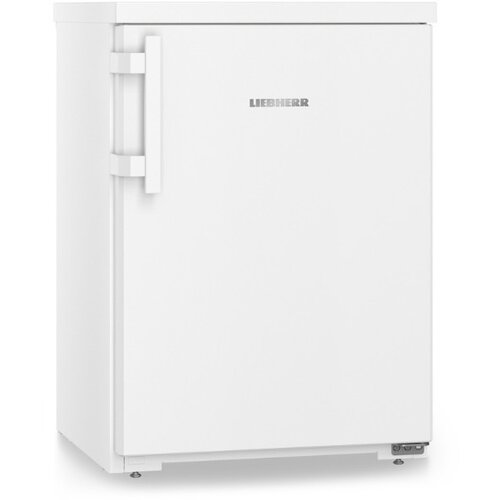 Liebherr Hladilnik Rdi 1621 Cene