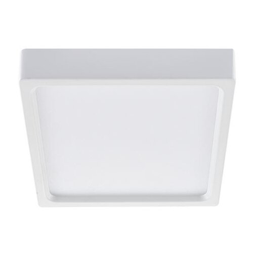 Greentech LED panel 12W 3000K nagradni CX-S02-12WW Cene