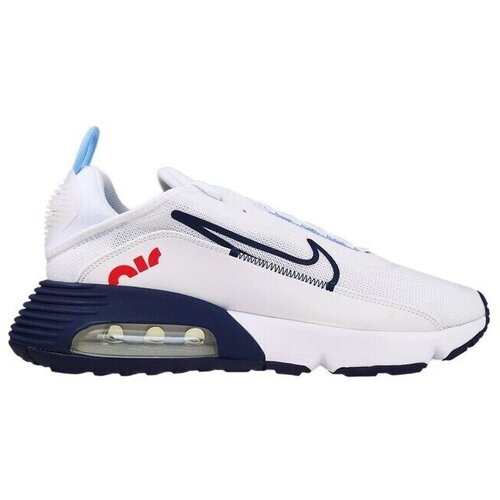 Nike Nizke superge Air Max 2090 pisana Cene