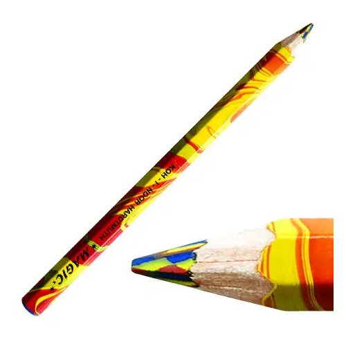 ICO KOH-I-NOOR Magic čarobni svinčnik Cene