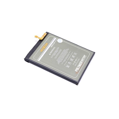 Moxom Baterija za samsung a305f/a505f galaxy a30/a50 ( BAT2391 ) Cene