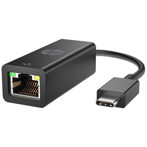 HP Vmesnik USB-C na RJ45 G2 4Z527AA Cene