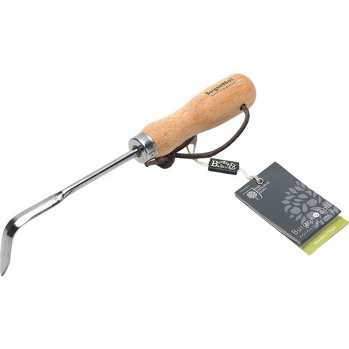 Burgon & Ball Jätfinger Cene