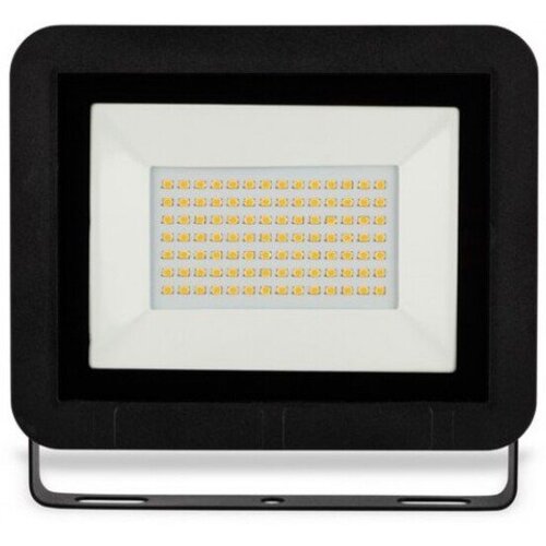 Asalite led reflektor ASAL0130 Slike