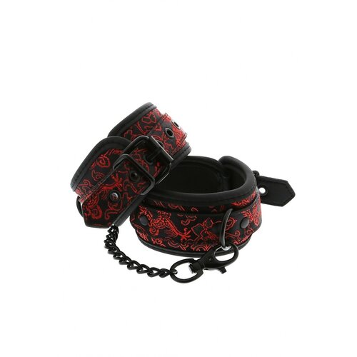  Blaze Elite Lisice za noge Slike