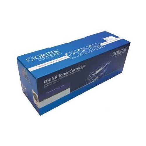 Orink toner hp CC532A Cene
