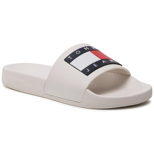 Tommy Jeans Natikači Cene