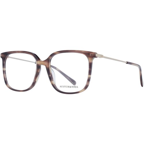Scotch & Soda Naočare SS 3012 107 Slike