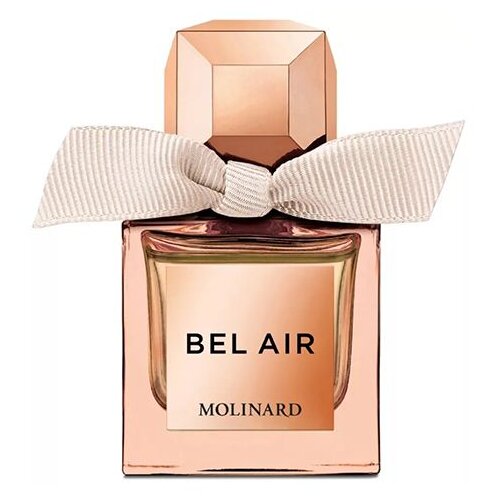 Molinard ženska toaletna voda Bel Air edt 30ml Cene