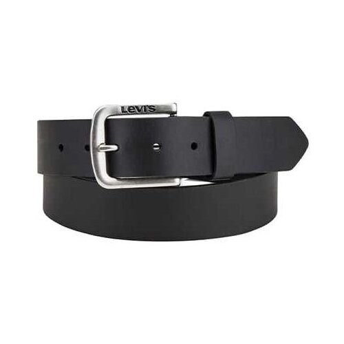  Levis - kožni muški kaiš Cene