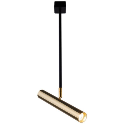  Amplex 8879 - Luster na &scaron;ipci AKADI 1xGU10-MR11/15W/230V Cene