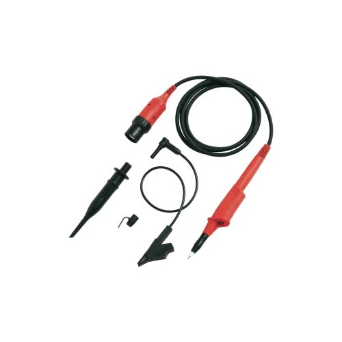 FLUKE Potpuno izolirana mjerna sonda VPS410-R 4276928 Slike